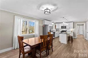 183 Jane Sowers Rd, Statesville, NC 28625 - Photo 20