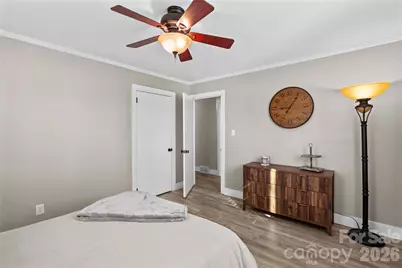 183 Jane Sowers Road, Statesville, NC 28625 - Photo 28