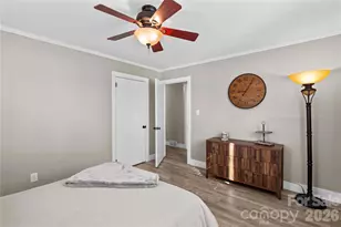 183 Jane Sowers Rd, Statesville, NC 28625 - Photo 28