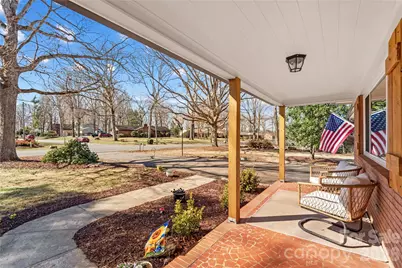 183 Jane Sowers Road, Statesville, NC 28625 - Photo 8