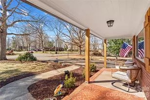 183 Jane Sowers Rd, Statesville, NC 28625 - Photo 8