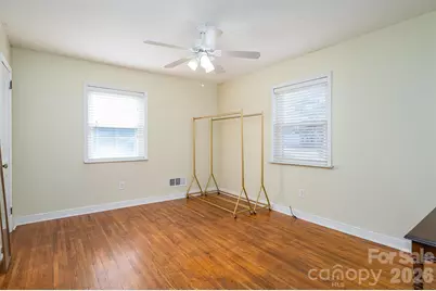 3325 Fairview Drive, Gastonia, NC 28052 - Photo 14