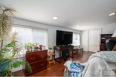 3325 Fairview Drive, Gastonia, NC 28052 - Photo 8