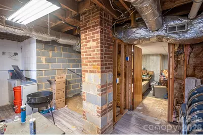 3325 Fairview Drive, Gastonia, NC 28052 - Photo 28