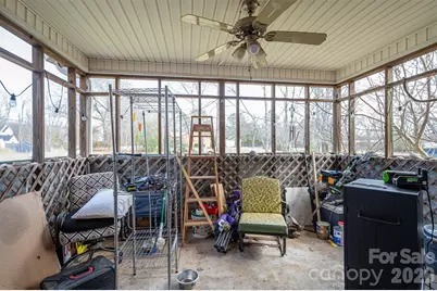 3325 Fairview Drive, Gastonia, NC 28052 - Photo 46