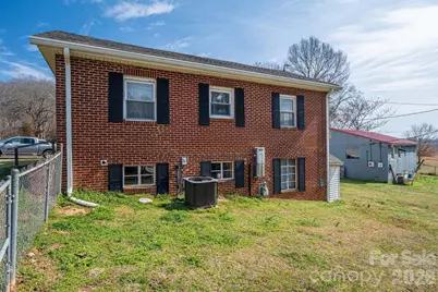 3325 Fairview Drive, Gastonia, NC 28052 - Photo 34