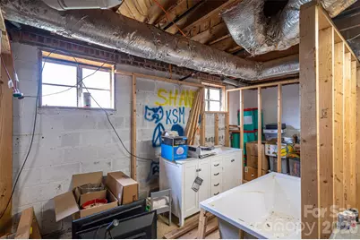 3325 Fairview Drive, Gastonia, NC 28052 - Photo 32