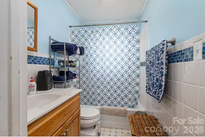 3325 Fairview Drive, Gastonia, NC 28052 - Photo 16