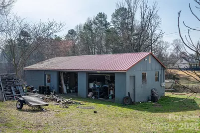 3325 Fairview Drive, Gastonia, NC 28052 - Photo 38
