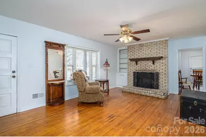 3325 Fairview Drive, Gastonia, NC 28052 - Photo 12