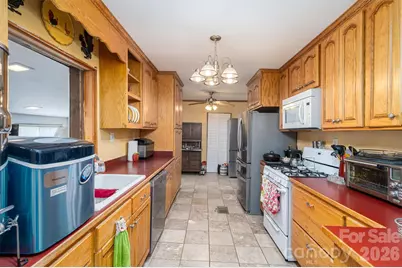 3325 Fairview Drive, Gastonia, NC 28052 - Photo 2