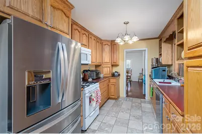 3325 Fairview Drive, Gastonia, NC 28052 - Photo 4