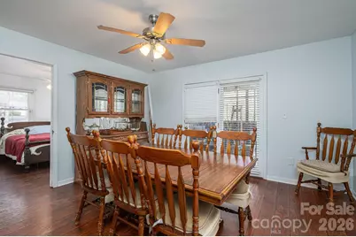 3325 Fairview Drive, Gastonia, NC 28052 - Photo 24