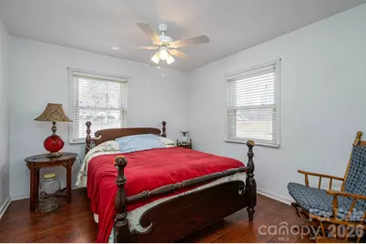 3325 Fairview Drive, Gastonia, NC 28052 - Photo 18