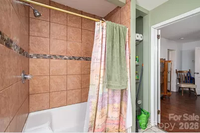 3325 Fairview Drive, Gastonia, NC 28052 - Photo 20