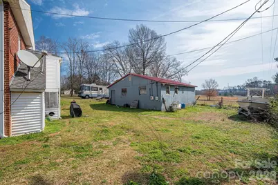 3325 Fairview Drive, Gastonia, NC 28052 - Photo 36