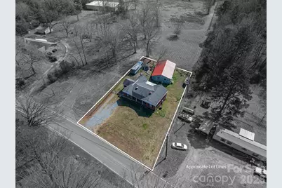 3325 Fairview Drive, Gastonia, NC 28052 - Photo 44