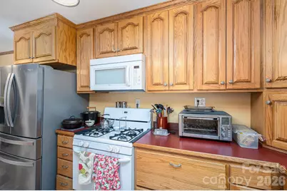 3325 Fairview Drive, Gastonia, NC 28052 - Photo 6