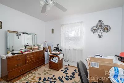 3325 Fairview Drive, Gastonia, NC 28052 - Photo 22