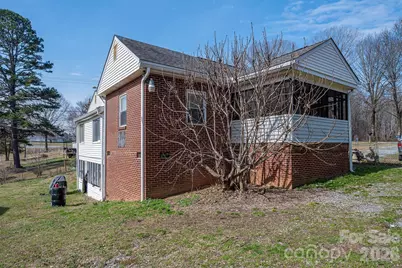 3325 Fairview Drive, Gastonia, NC 28052 - Photo 42