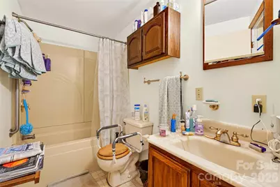 1306 Fork Mountain Road, Bakersville, NC 28705 - Photo 26