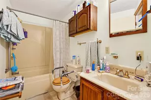 1306 Fork Mountain Rd, Bakersville, NC 28705 - Photo 26