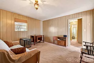 1306 Fork Mountain Rd, Bakersville, NC 28705 - Photo 10