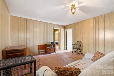 1306 Fork Mountain Road, Bakersville, NC 28705 - Photo 8