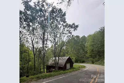1306 Fork Mountain Road, Bakersville, NC 28705 - Photo 34