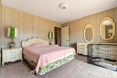 1306 Fork Mountain Road, Bakersville, NC 28705 - Photo 12