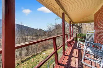 1306 Fork Mountain Road, Bakersville, NC 28705 - Photo 8