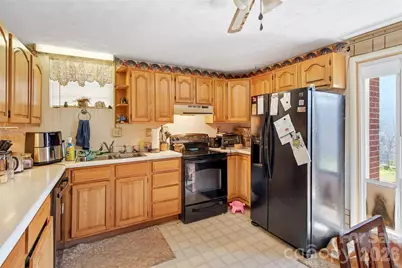 1306 Fork Mountain Road, Bakersville, NC 28705 - Photo 24