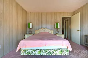 1306 Fork Mountain Rd, Bakersville, NC 28705 - Photo 12