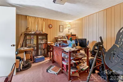 1306 Fork Mountain Road, Bakersville, NC 28705 - Photo 28