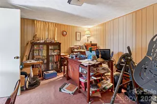 1306 Fork Mountain Rd, Bakersville, NC 28705 - Photo 28