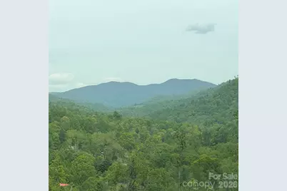 1306 Fork Mountain Road, Bakersville, NC 28705 - Photo 32