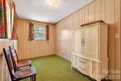 1306 Fork Mountain Road, Bakersville, NC 28705 - Photo 20