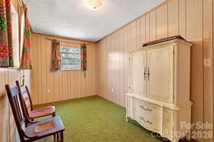 1306 Fork Mountain Rd, Bakersville, NC 28705 - Photo 20