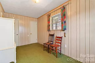 1306 Fork Mountain Rd, Bakersville, NC 28705 - Photo 22