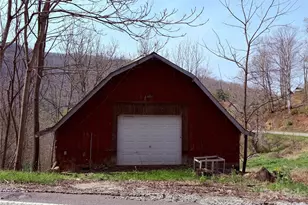 1306 Fork Mountain Rd, Bakersville, NC 28705 - Photo 30