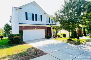 9844 Shearwater Ave NW, Concord, NC 28027 - Photo 1