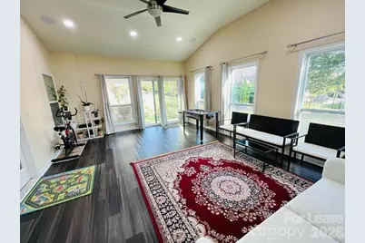 9844 Shearwater Avenue NW, Concord, NC 28027 - Photo 8