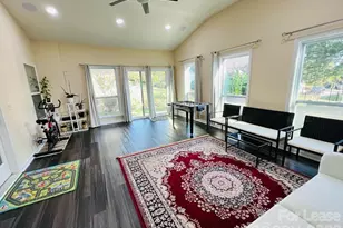 9844 Shearwater Ave NW, Concord, NC 28027 - Photo 8