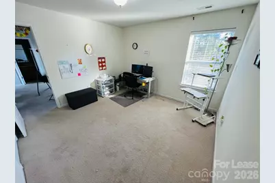 9844 Shearwater Avenue NW, Concord, NC 28027 - Photo 16