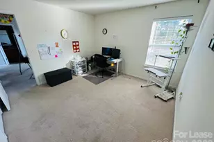 9844 Shearwater Ave NW, Concord, NC 28027 - Photo 16