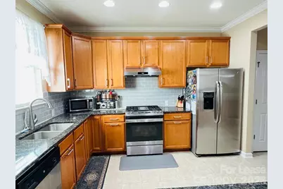 9844 Shearwater Avenue NW, Concord, NC 28027 - Photo 4