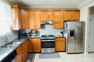 9844 Shearwater Ave NW, Concord, NC 28027 - Photo 4