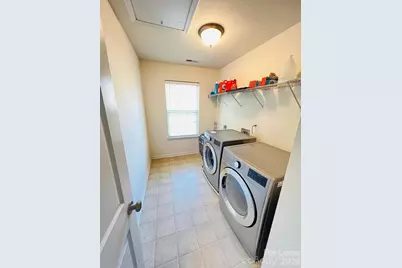 9844 Shearwater Avenue NW, Concord, NC 28027 - Photo 18