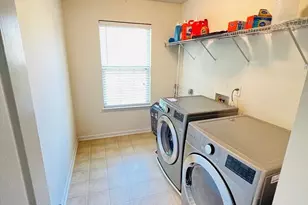 9844 Shearwater Ave NW, Concord, NC 28027 - Photo 18