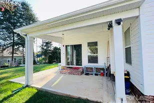 9844 Shearwater Ave NW, Concord, NC 28027 - Photo 20